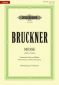 Bruckner 